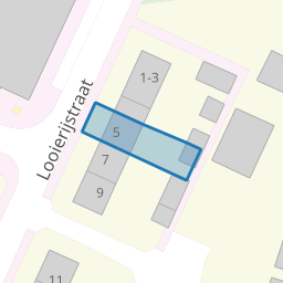 Perceel KPN03-A-9408