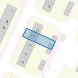 Perceel KPN03-A-9410