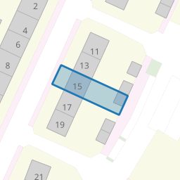 Perceel KPN03-A-9411