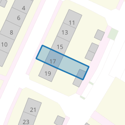 Perceel KPN03-A-9412