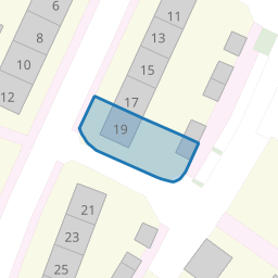 Perceel KPN03-A-9413