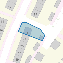 Perceel KPN03-A-9414