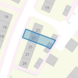 Perceel KPN03-A-9415