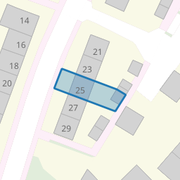 Perceel KPN03-A-9416