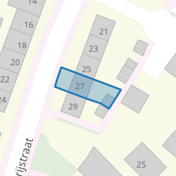 Perceel KPN03-A-9417