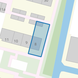 Perceel KPN03-A-9420