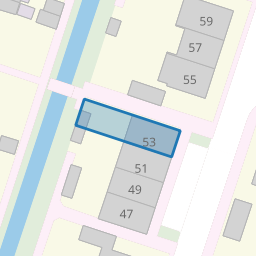 Perceel KPN03-A-9421