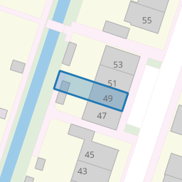 Perceel KPN03-A-9423