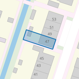 Perceel KPN03-A-9424