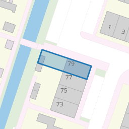 Perceel KPN03-A-9425