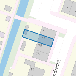 Perceel KPN03-A-9426