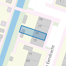 Perceel KPN03-A-9427