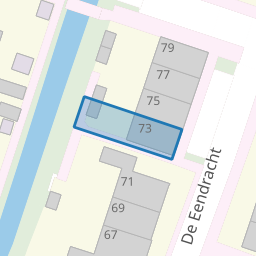 Perceel KPN03-A-9428