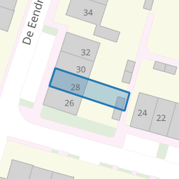 Perceel KPN03-A-9431