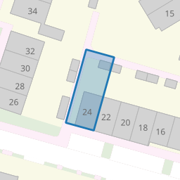 Perceel KPN03-A-9433