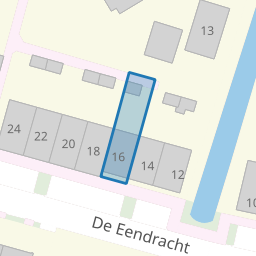 Perceel KPN03-A-9437