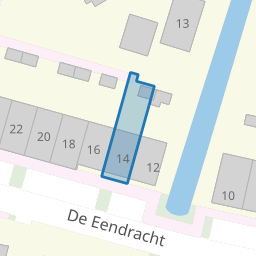 Perceel KPN03-A-9438