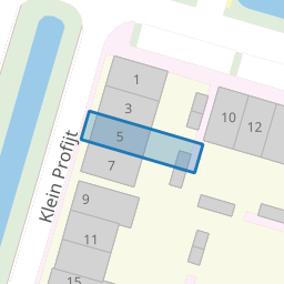 Perceel KPN03-A-9442