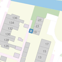 Perceel KPN03-A-9456