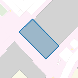 Perceel KPN03-A-9465