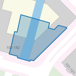 Perceel KPN03-A-9466