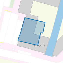 Perceel KPN03-A-9470