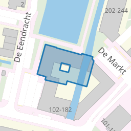 Perceel KPN03-A-9472