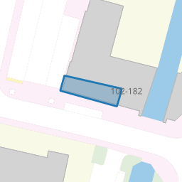 Perceel KPN03-A-9473