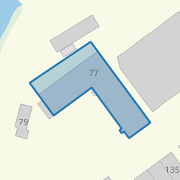 Perceel KPN03-A-9480