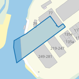 Perceel KPN03-A-9482