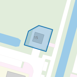 Perceel KPN03-A-9487