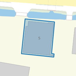 Perceel KPN03-A-9491