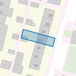 Perceel KPN03-A-9494