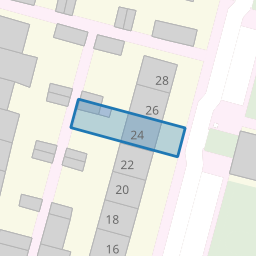 Perceel KPN03-A-9495