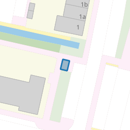 Perceel KPN03-A-9496