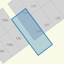 Perceel KPN03-A-9500