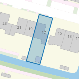 Perceel KPN03-A-9503