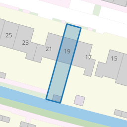 Perceel KPN03-A-9504