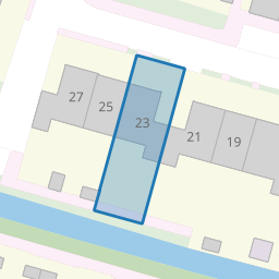 Perceel KPN03-A-9506