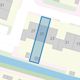 Perceel KPN03-A-9507