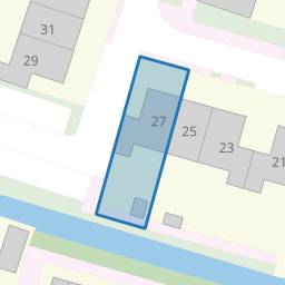 Perceel KPN03-A-9508