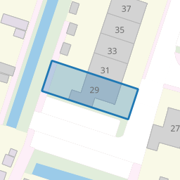 Perceel KPN03-A-9509