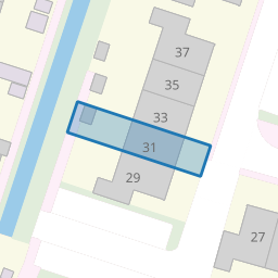 Perceel KPN03-A-9510