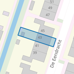 Perceel KPN03-A-9516