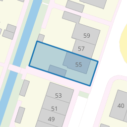 Perceel KPN03-A-9518