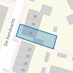 Perceel KPN03-A-9521