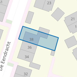 Perceel KPN03-A-9523