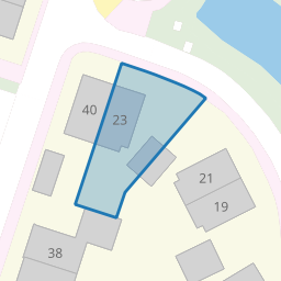 Perceel KPN03-A-9525