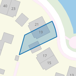 Perceel KPN03-A-9527