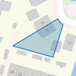 Perceel KPN03-A-9529